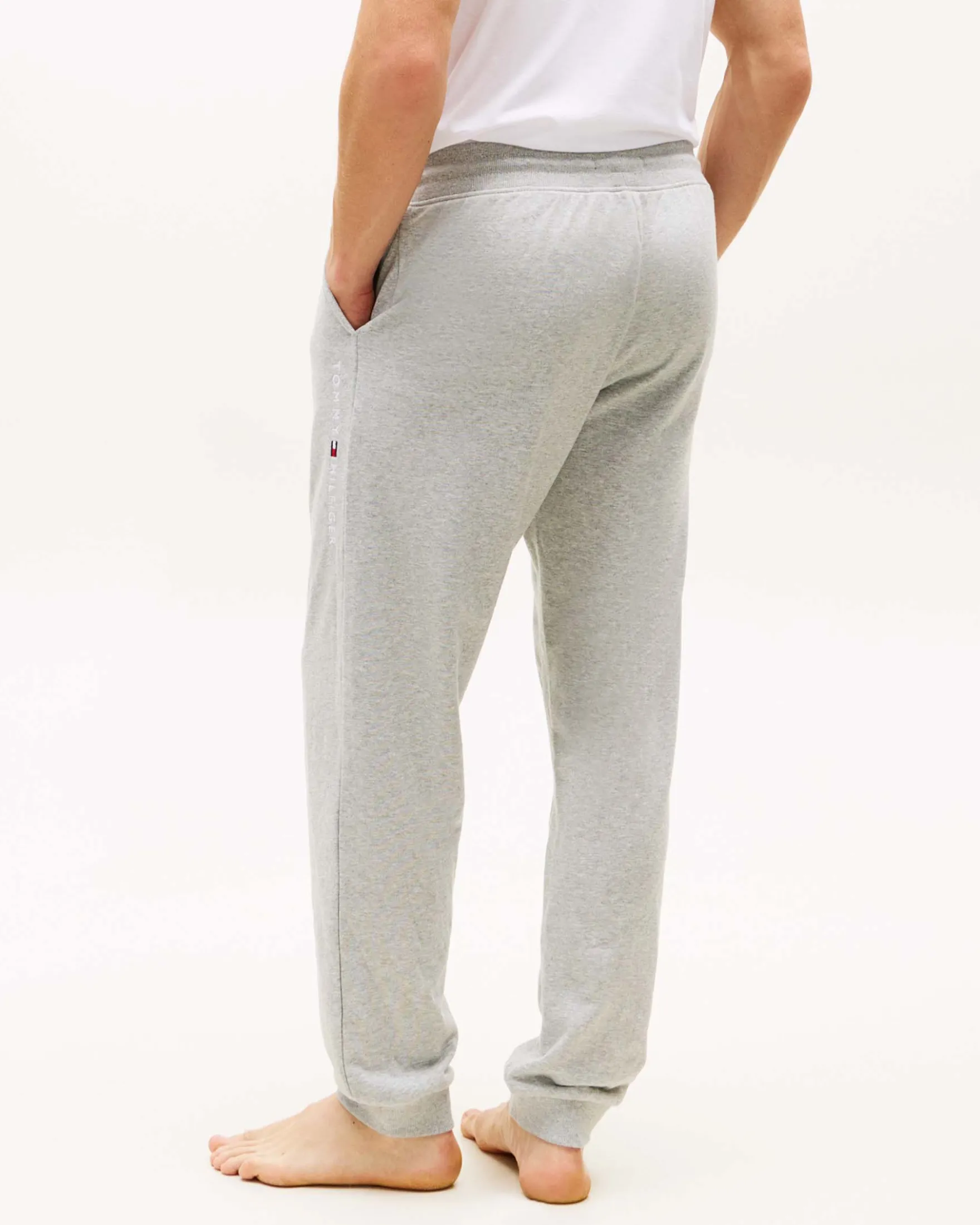 TRACK PANT