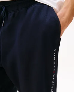TRACK PANT