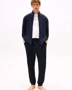 TRACK PANT
