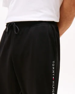 TRACK PANT
