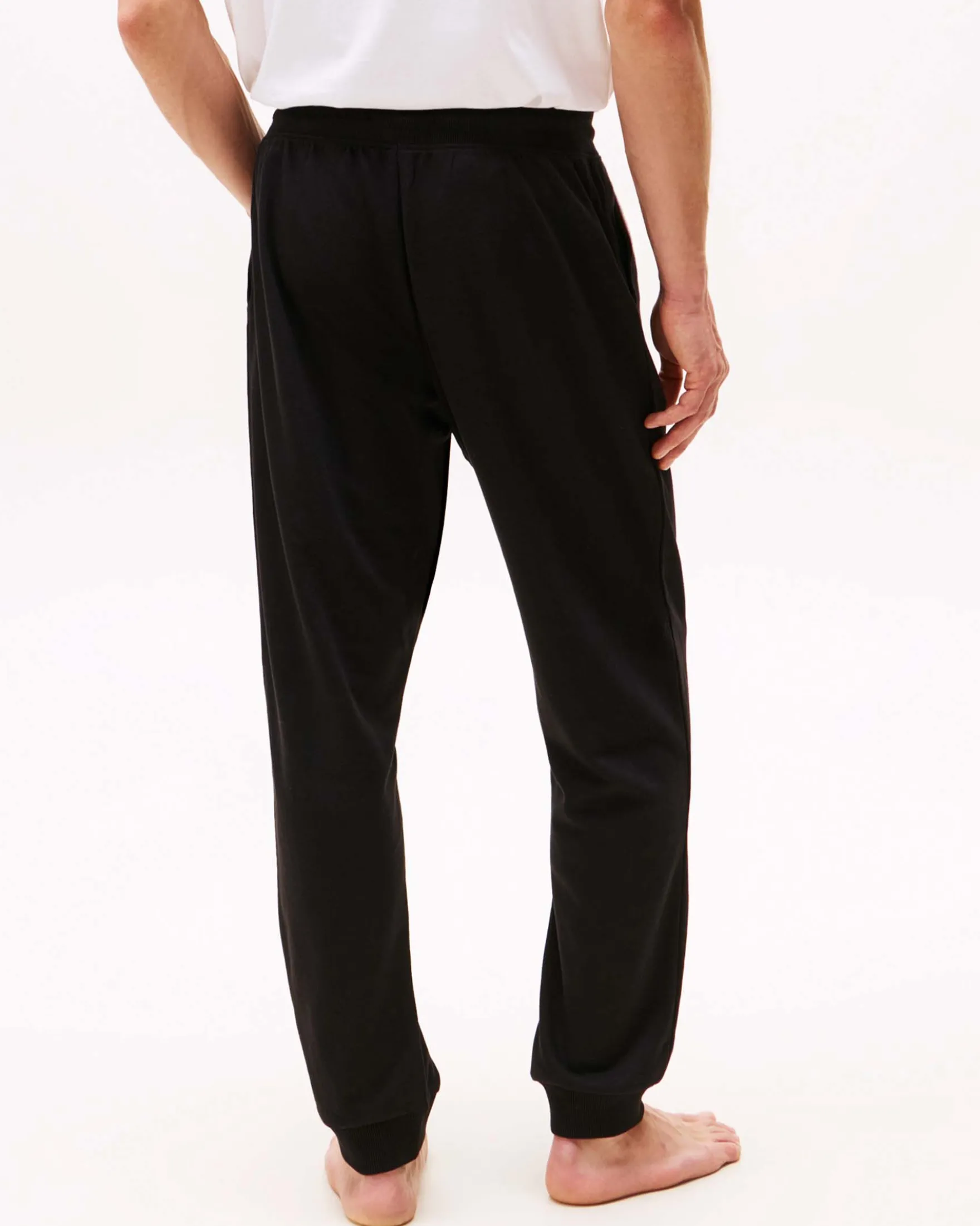 TRACK PANT
