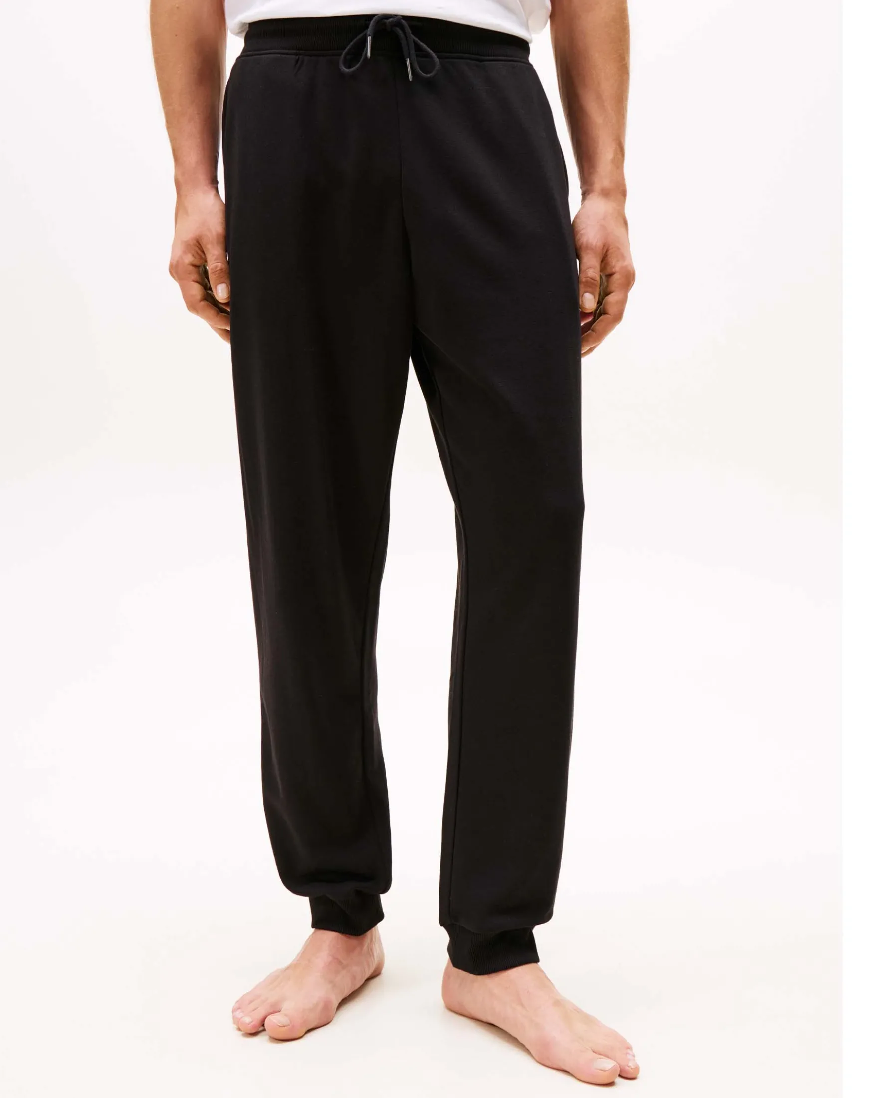 TRACK PANT