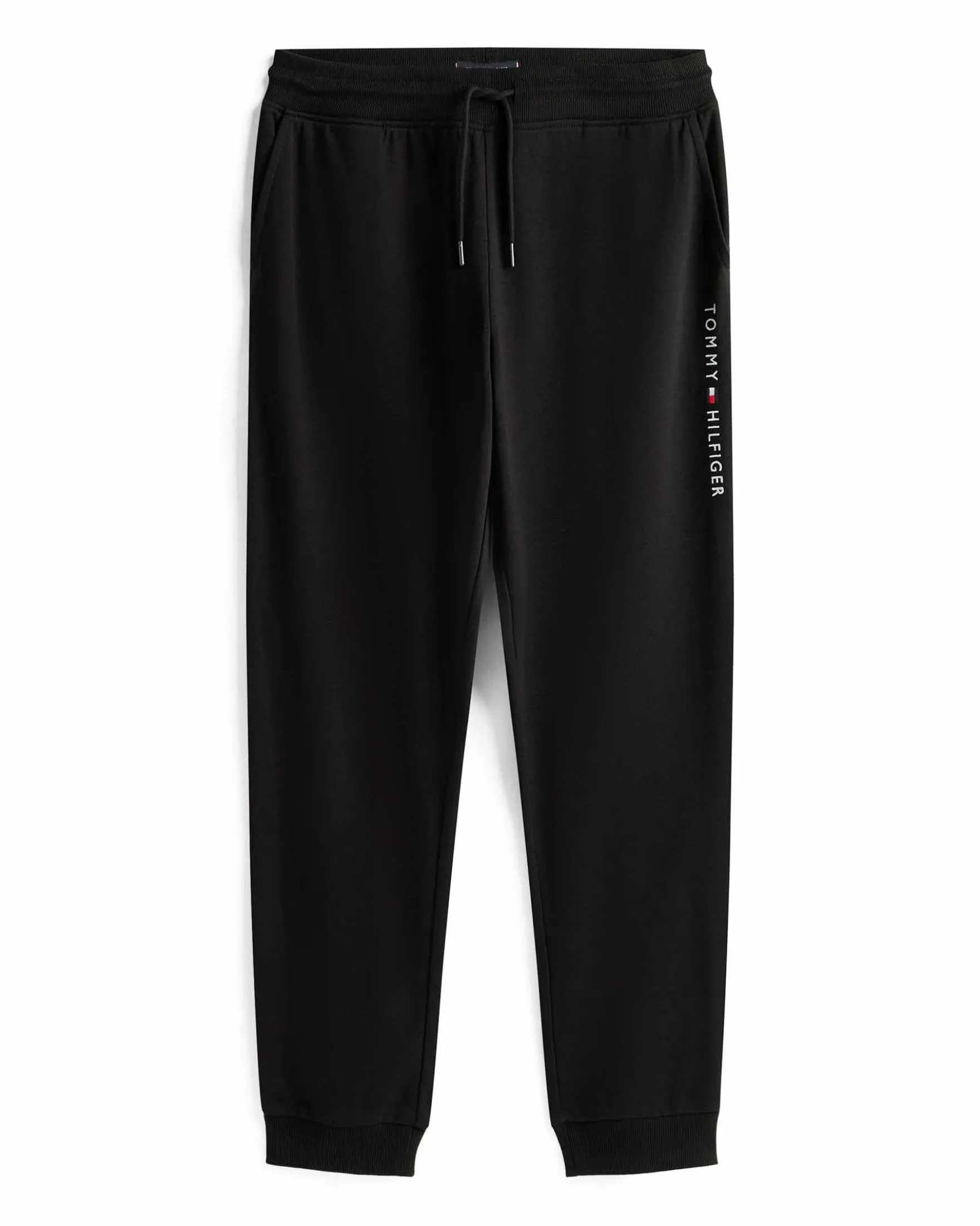 TRACK PANT