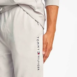Track pant