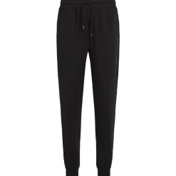 Track pant
