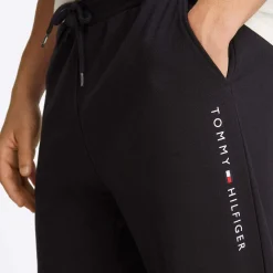 Track pant
