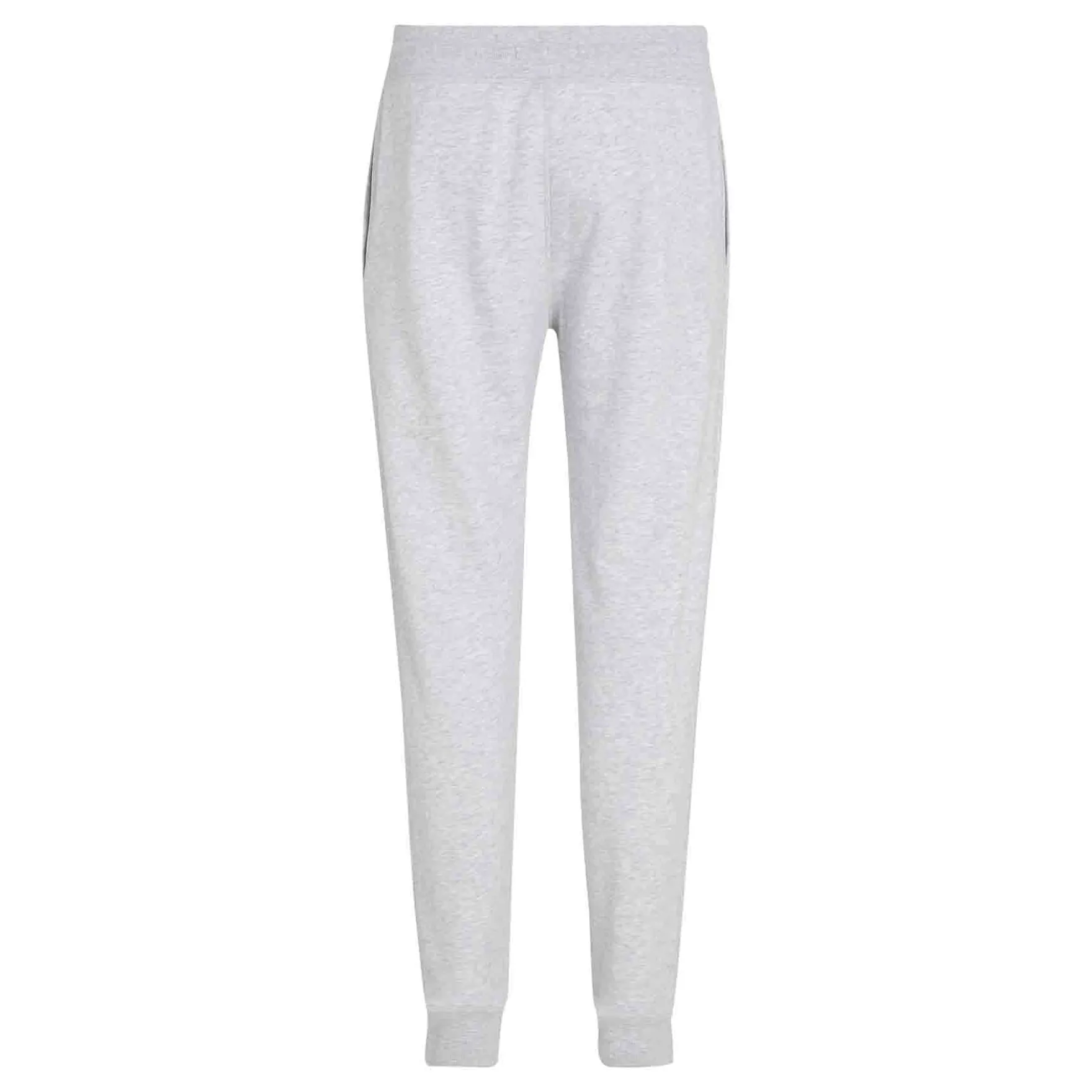 Track pant hwk