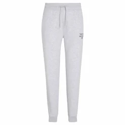 Track pant hwk