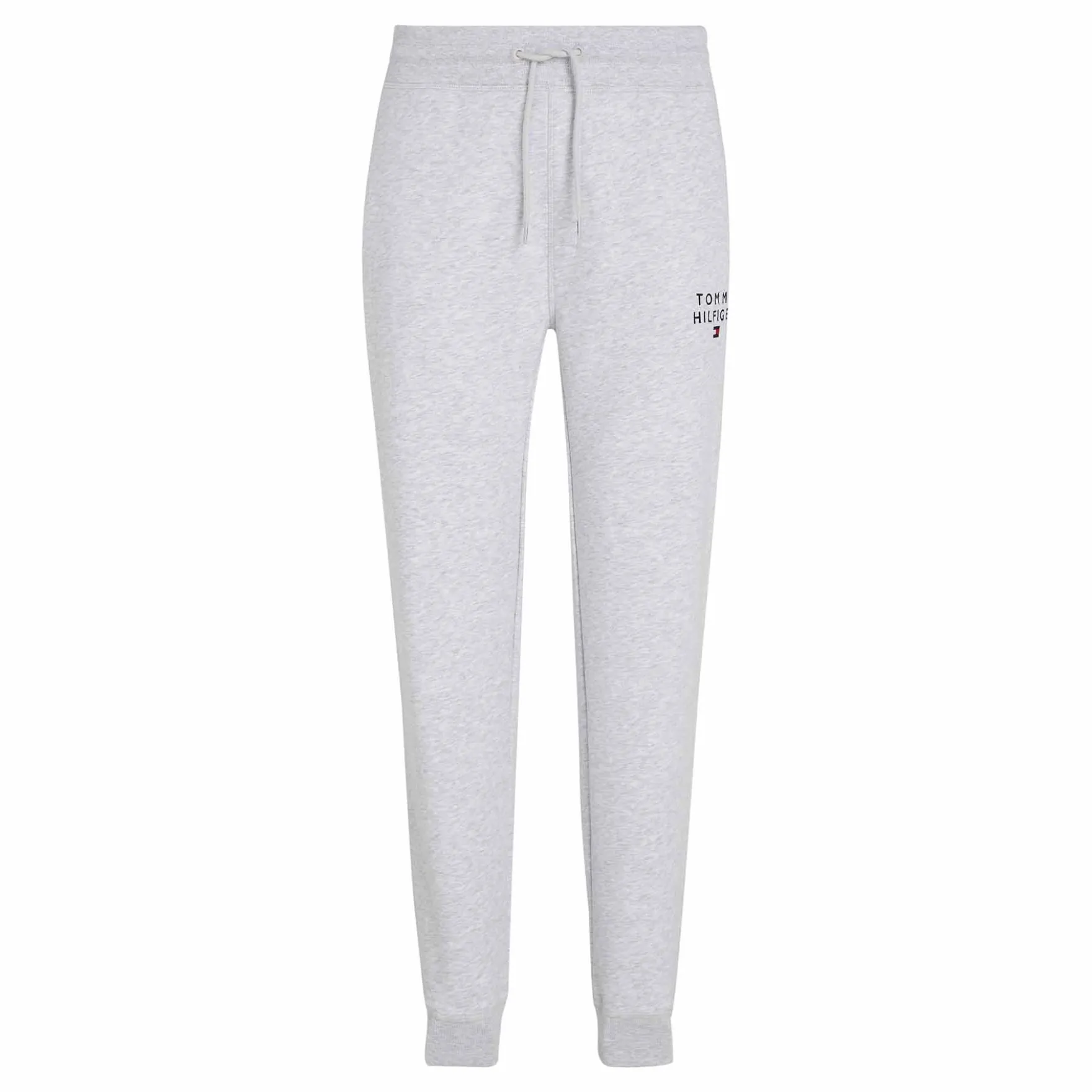 Track pant hwk