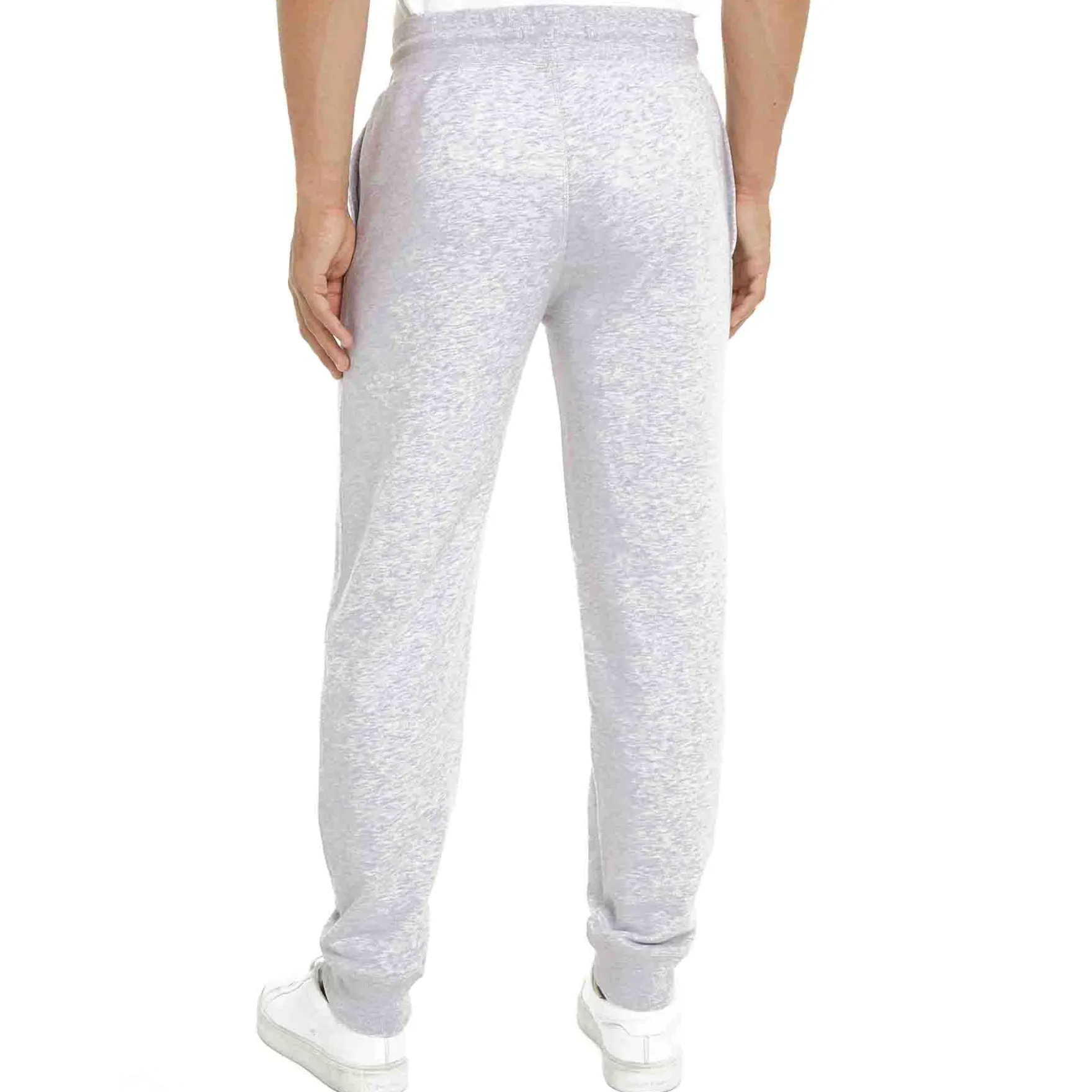 Track pant hwk