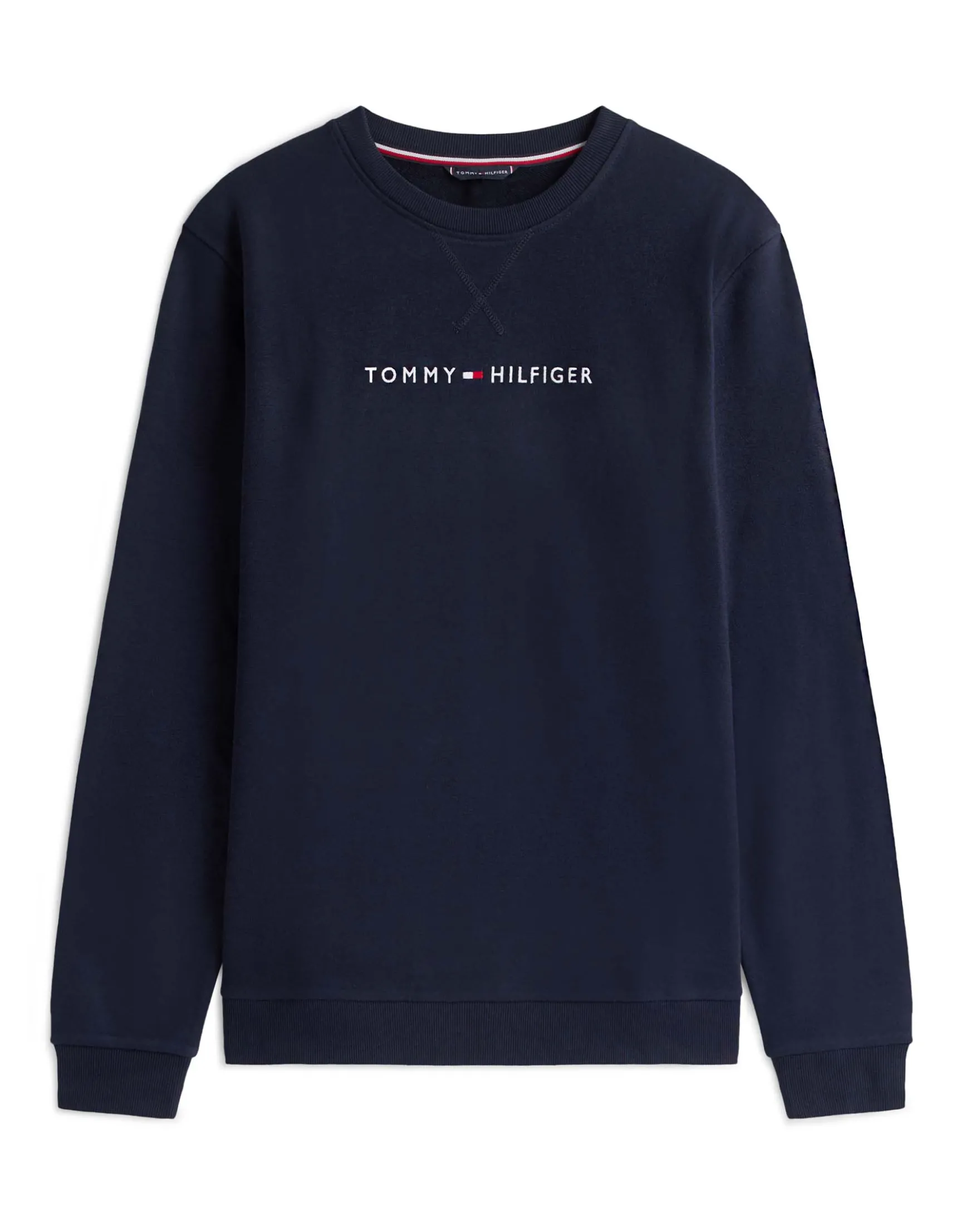 TRACK TOP