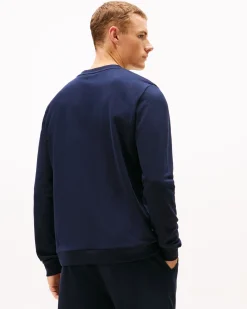 TRACK TOP