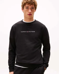 TRACK TOP