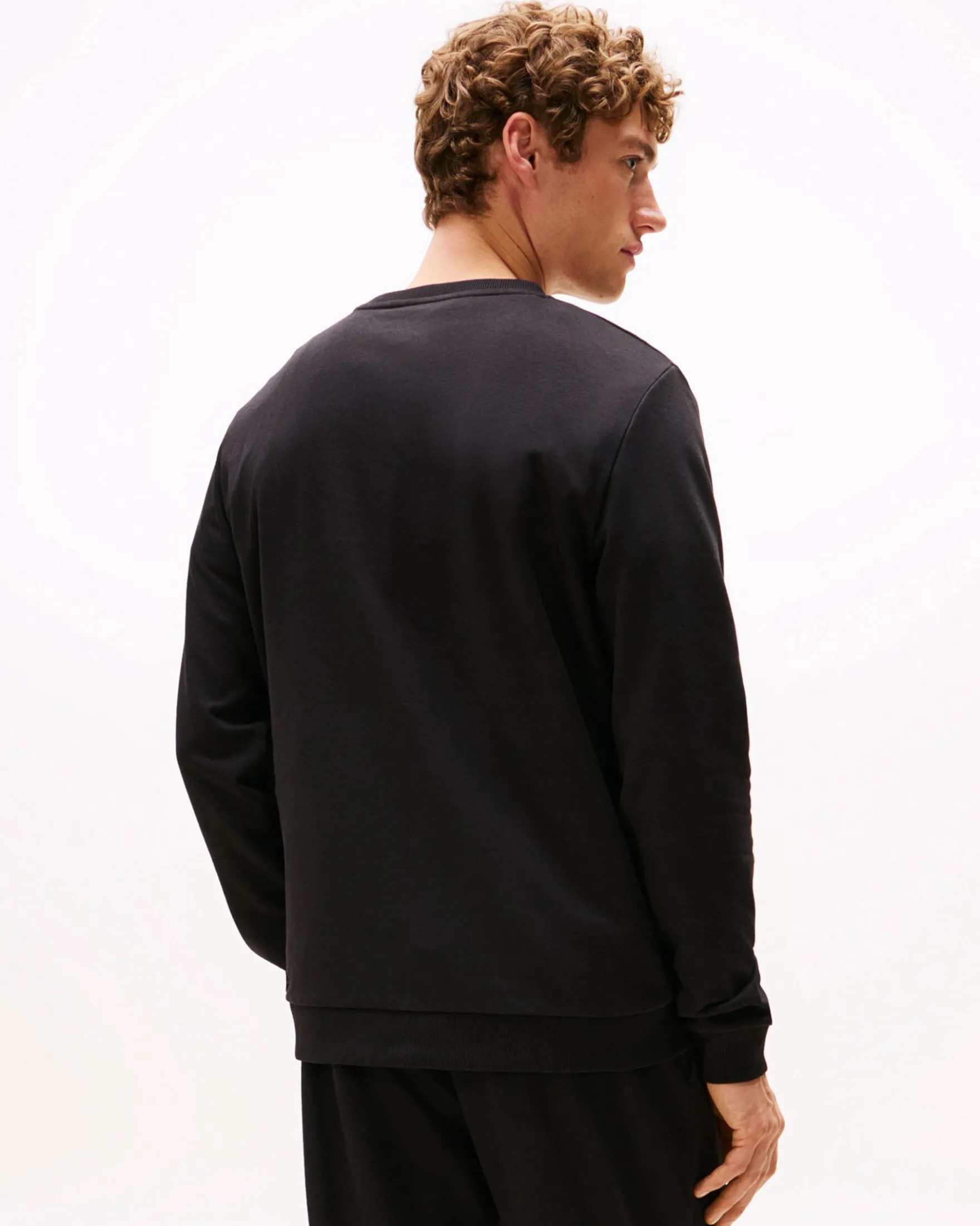 TRACK TOP