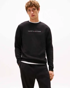 TRACK TOP