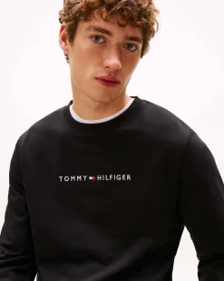 TRACK TOP