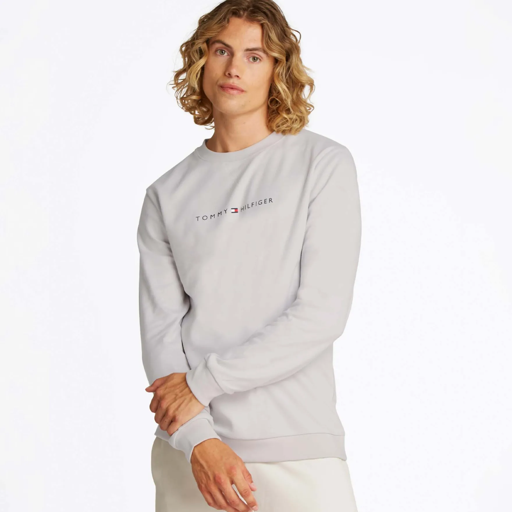 Track top
