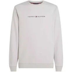 Track top