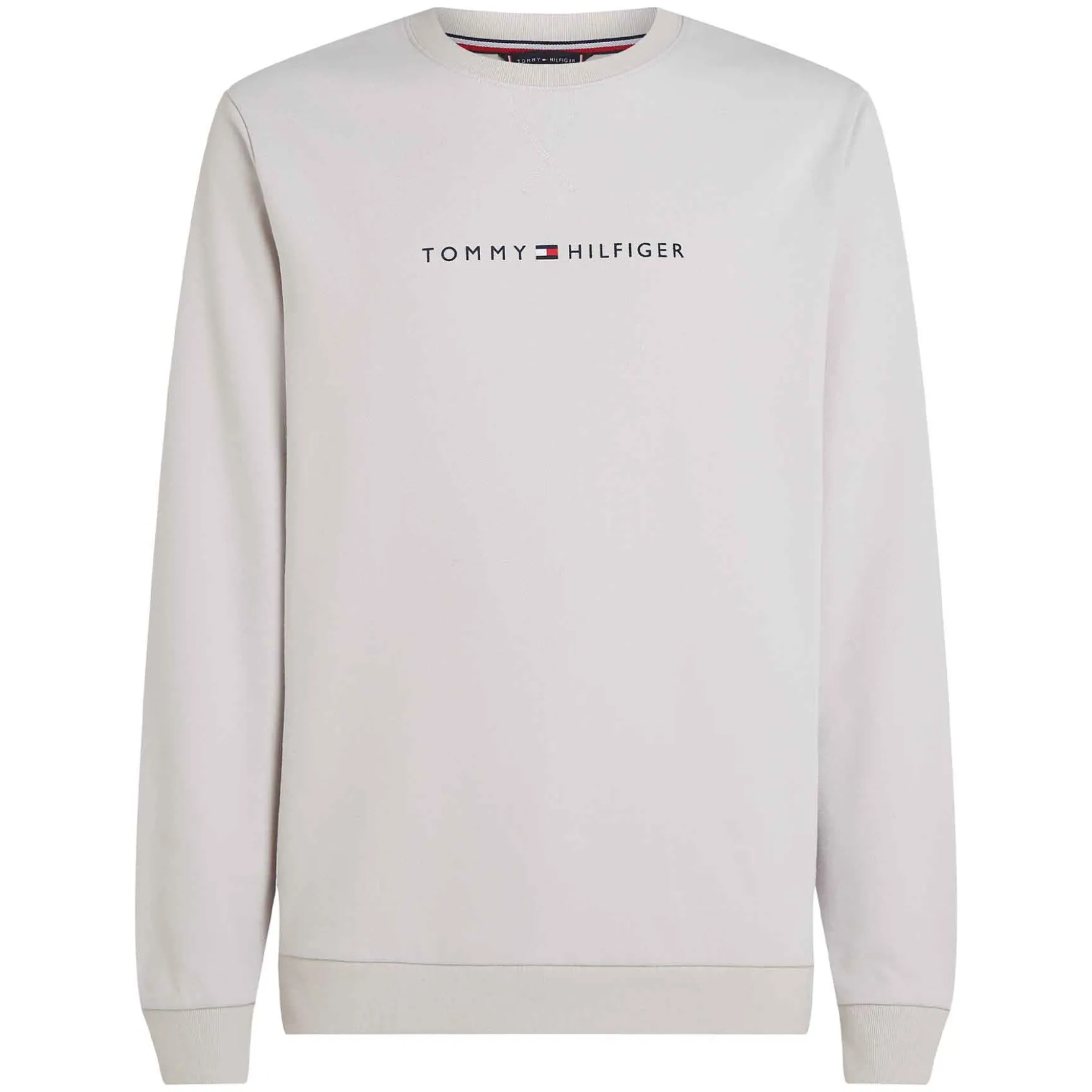 Track top
