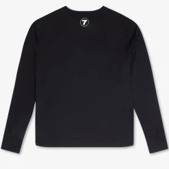 Training long sleeve