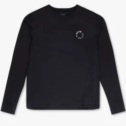 Training long sleeve