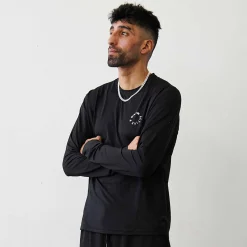 Training long sleeve