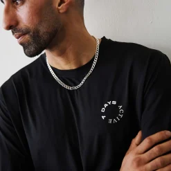 Training long sleeve