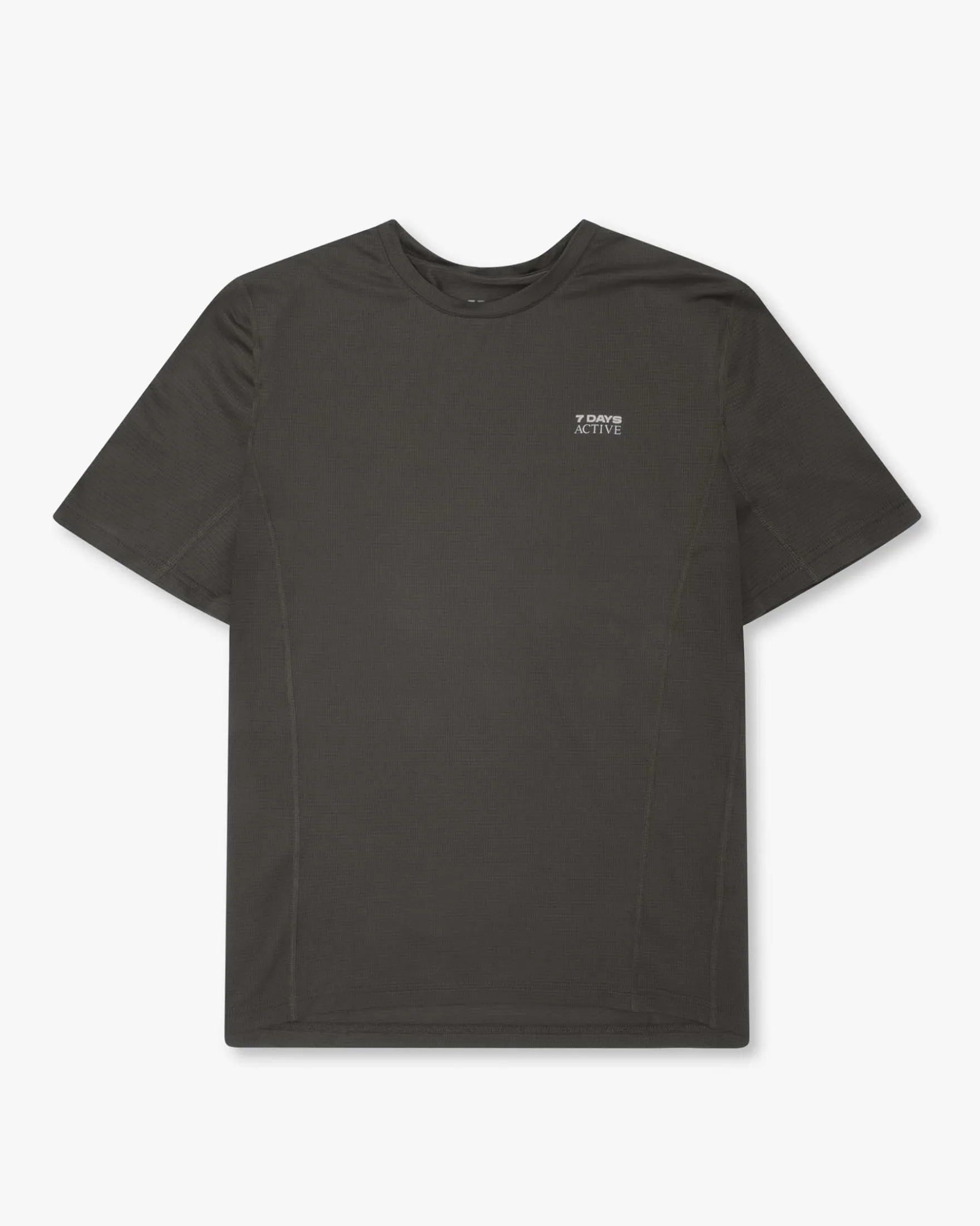 Training Tee