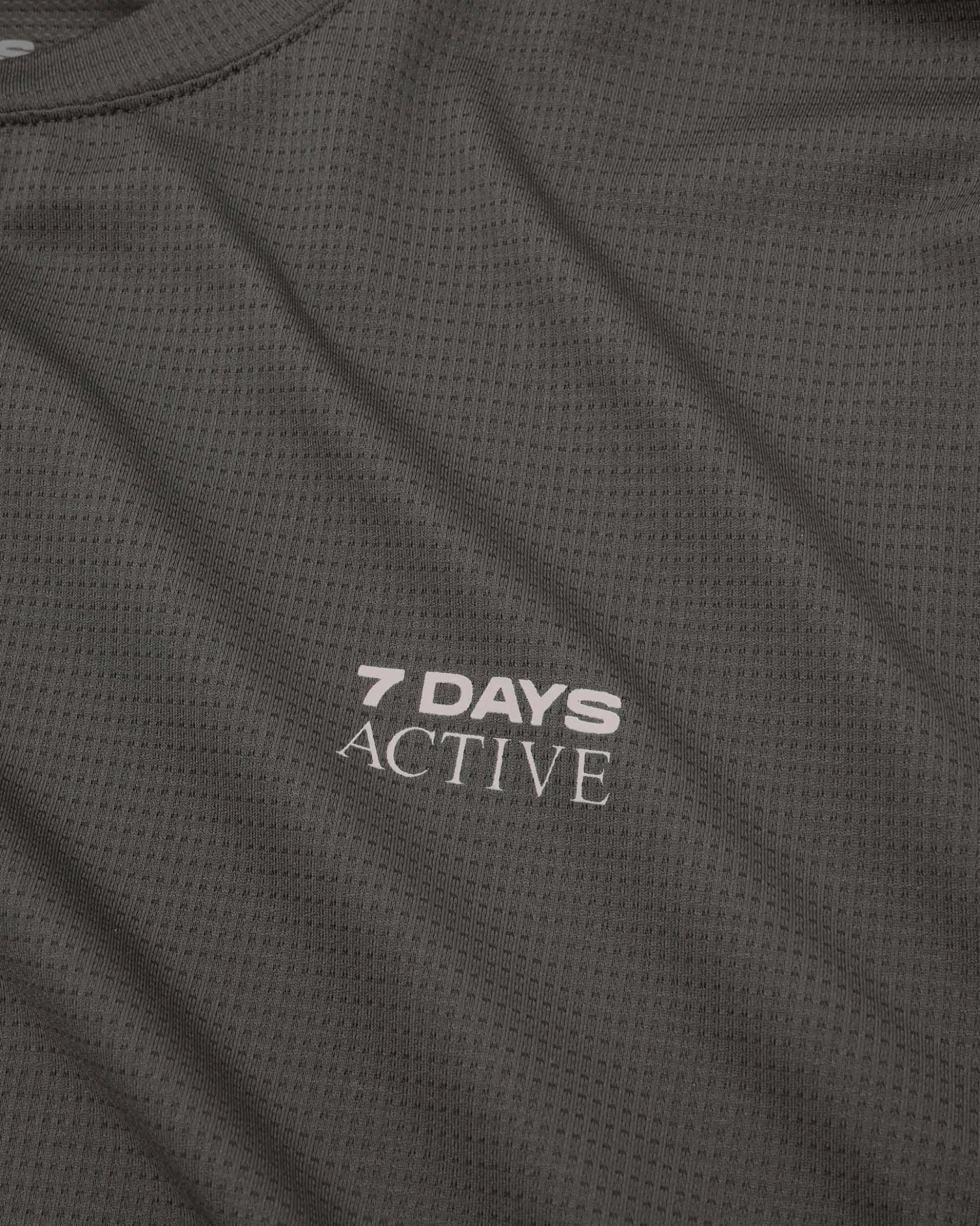 Training Tee
