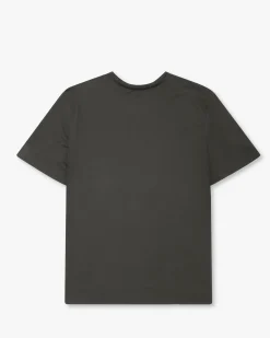 Training Tee