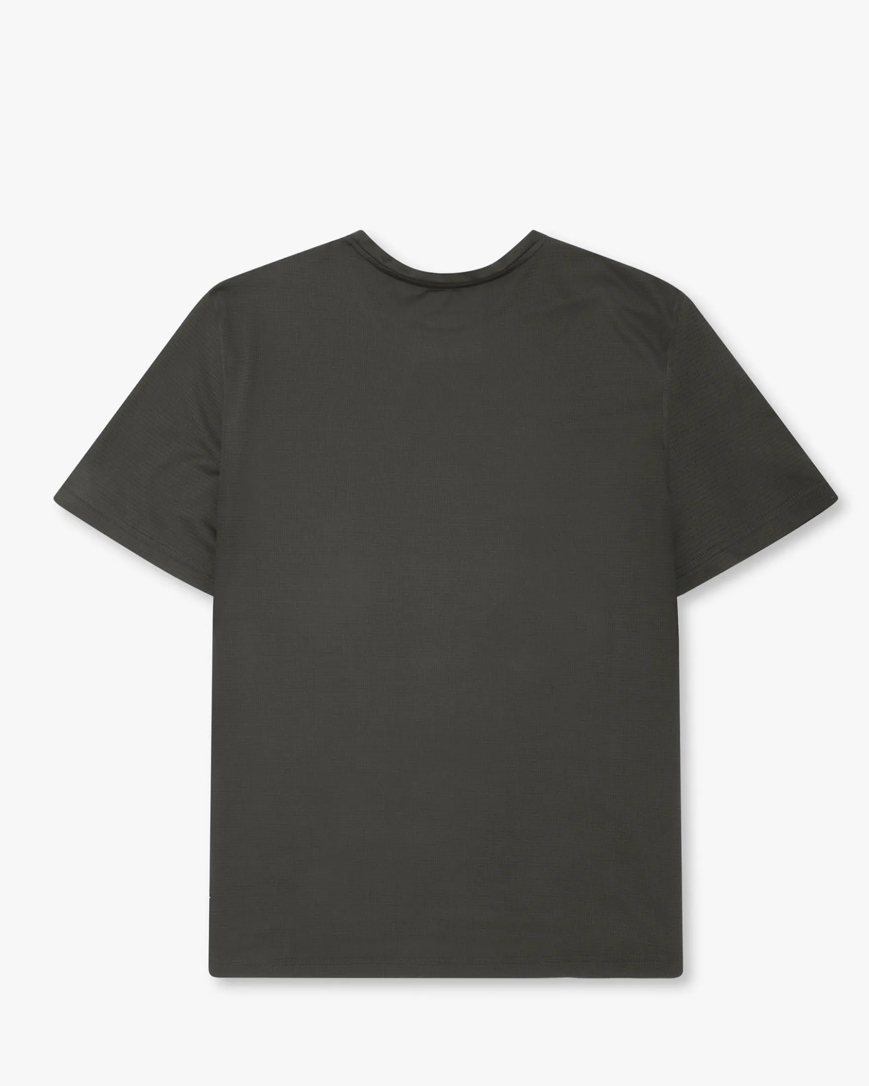 Training Tee