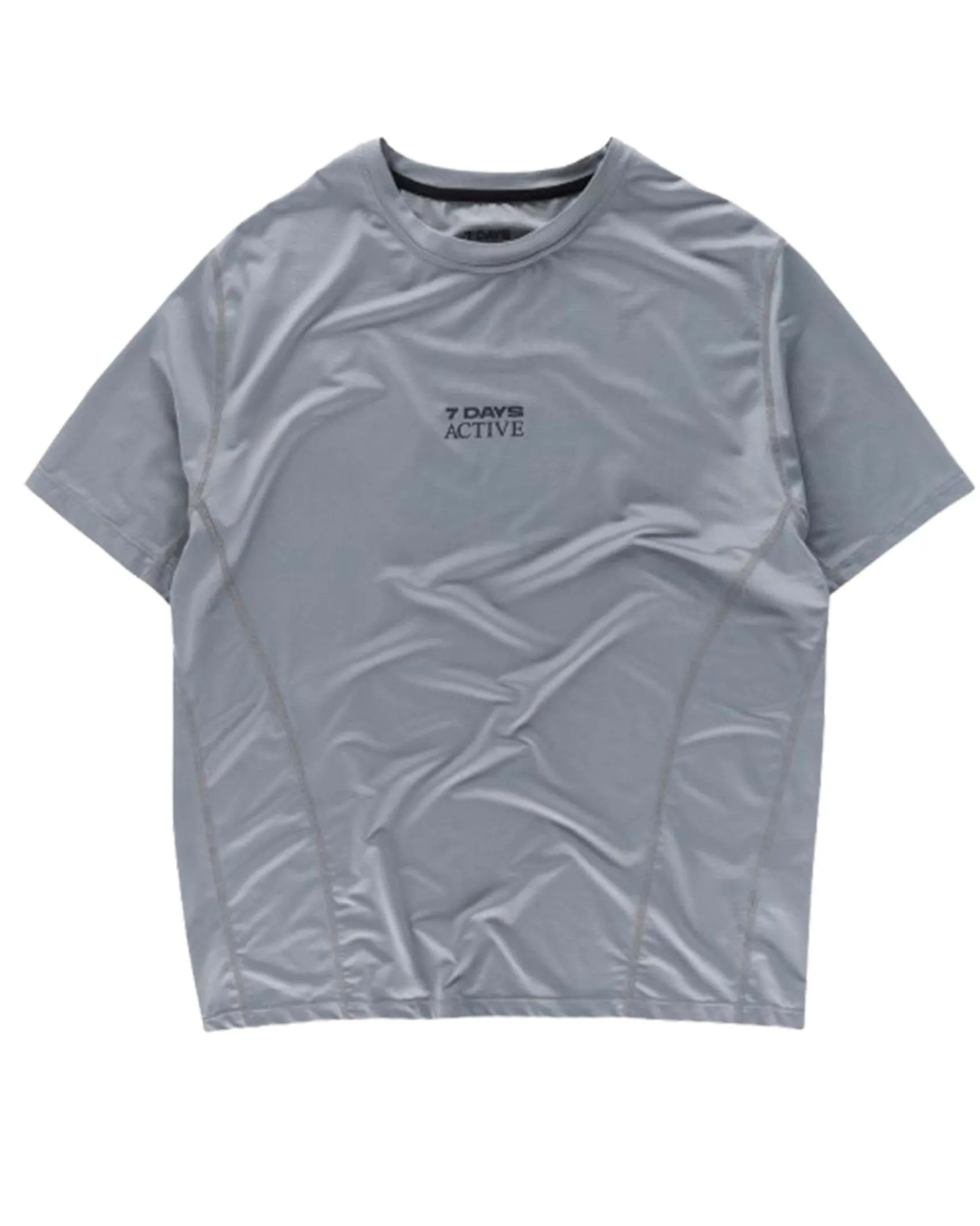 Training Tee