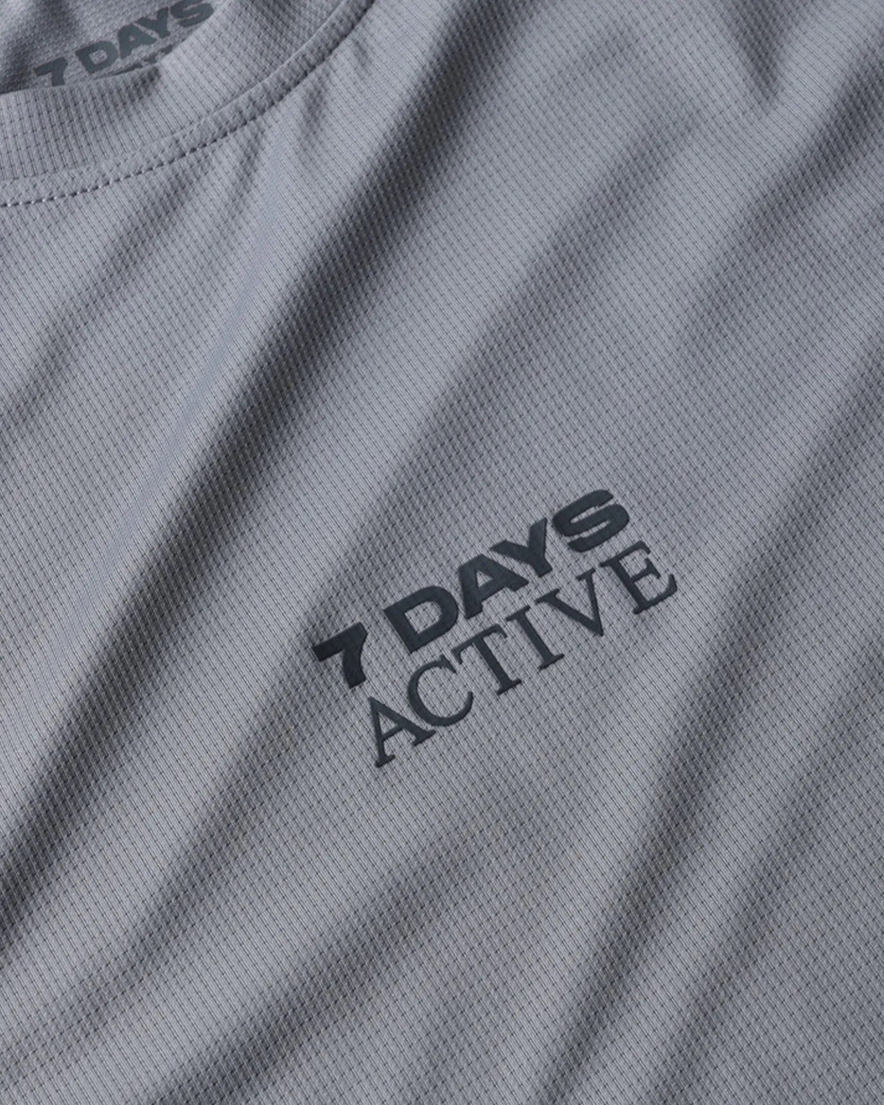 Training Tee