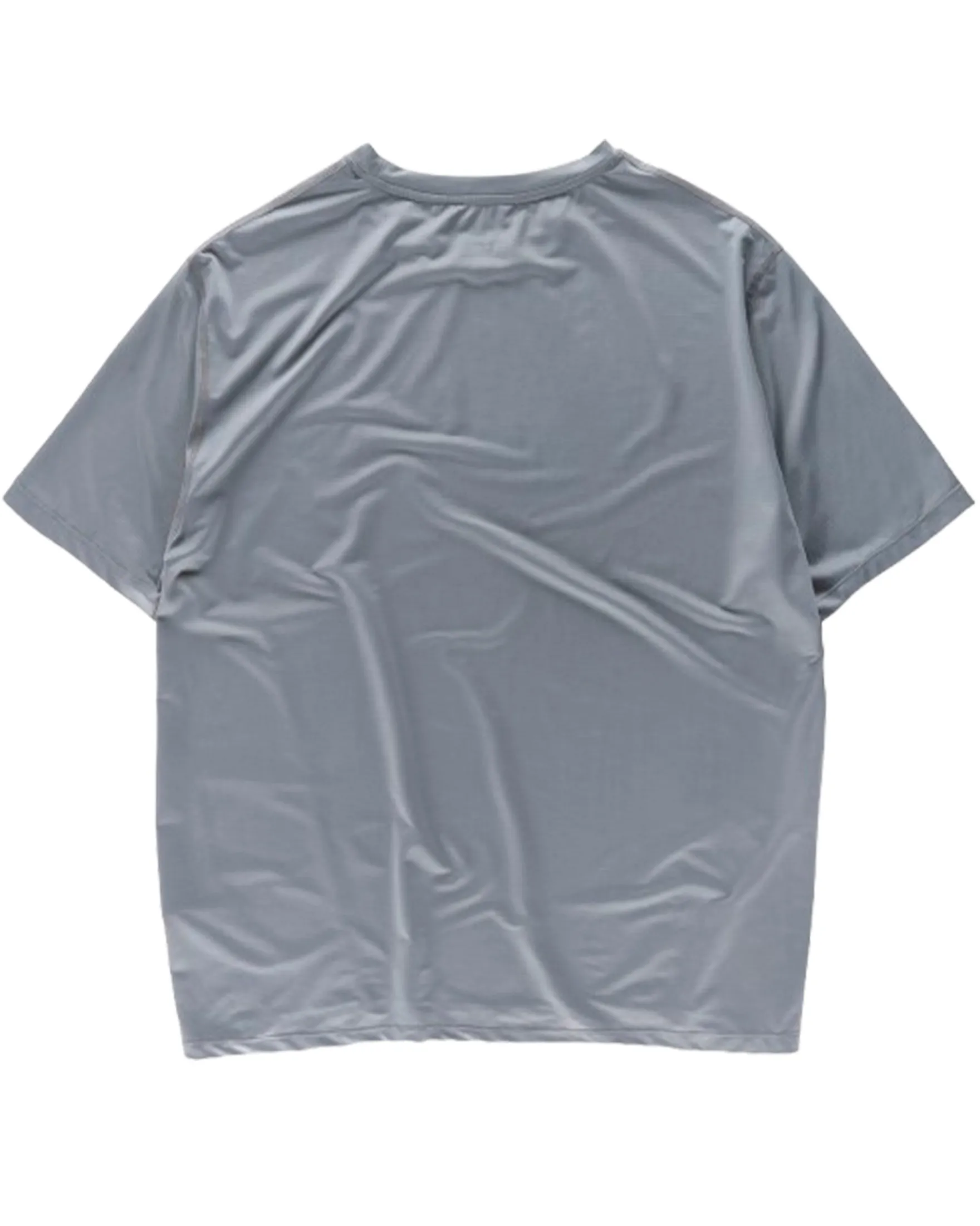Training Tee