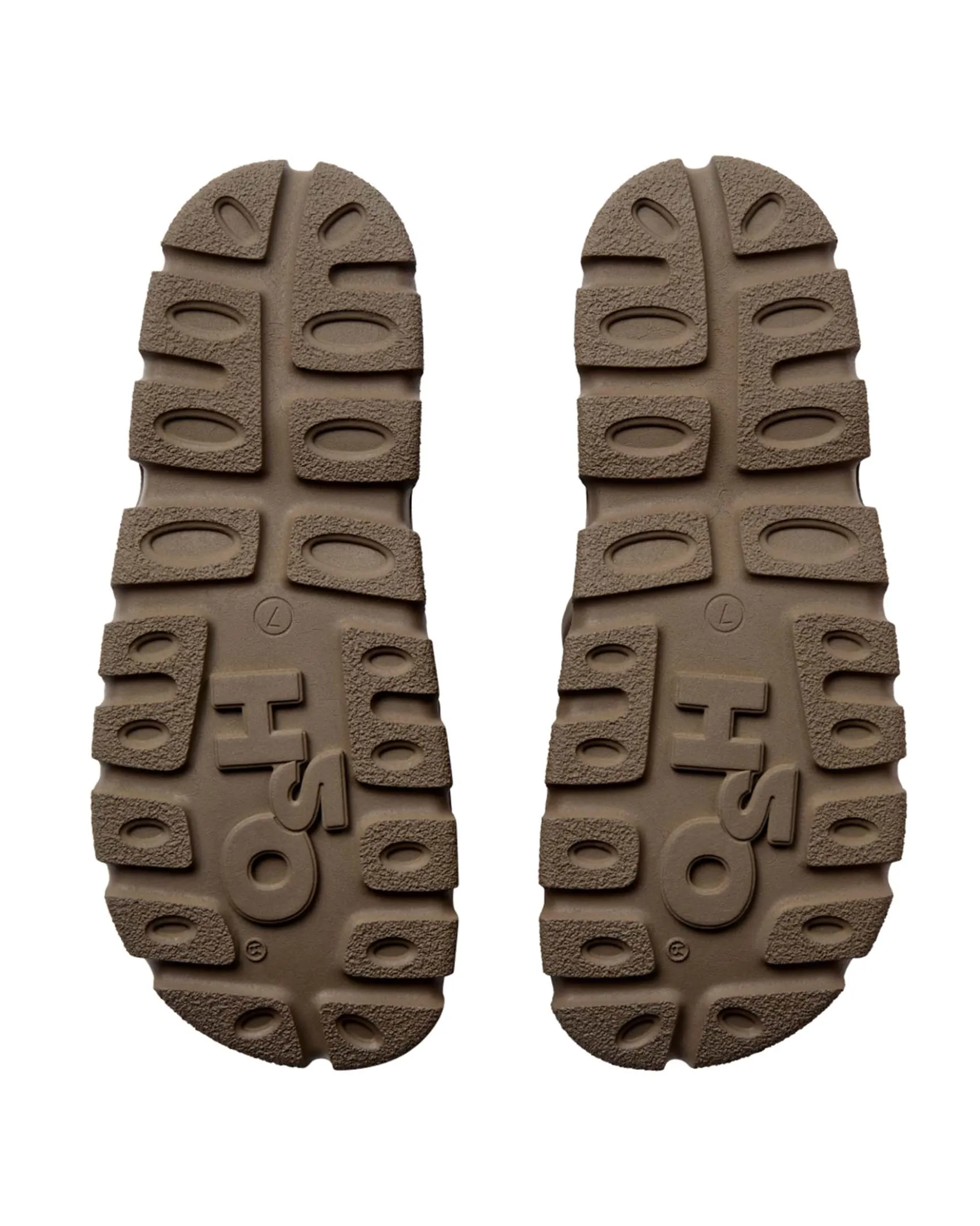 Trek Sandal