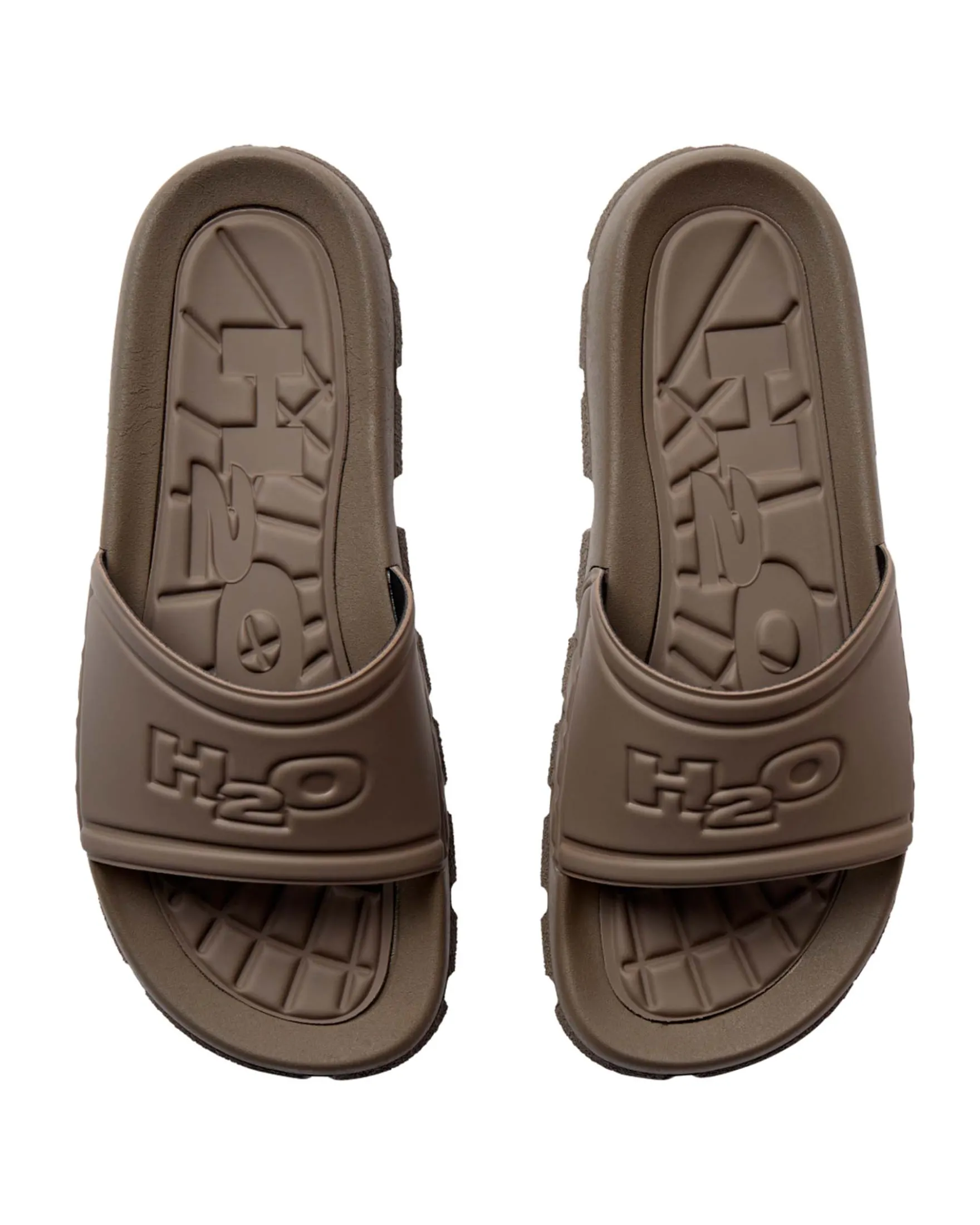 Trek Sandal