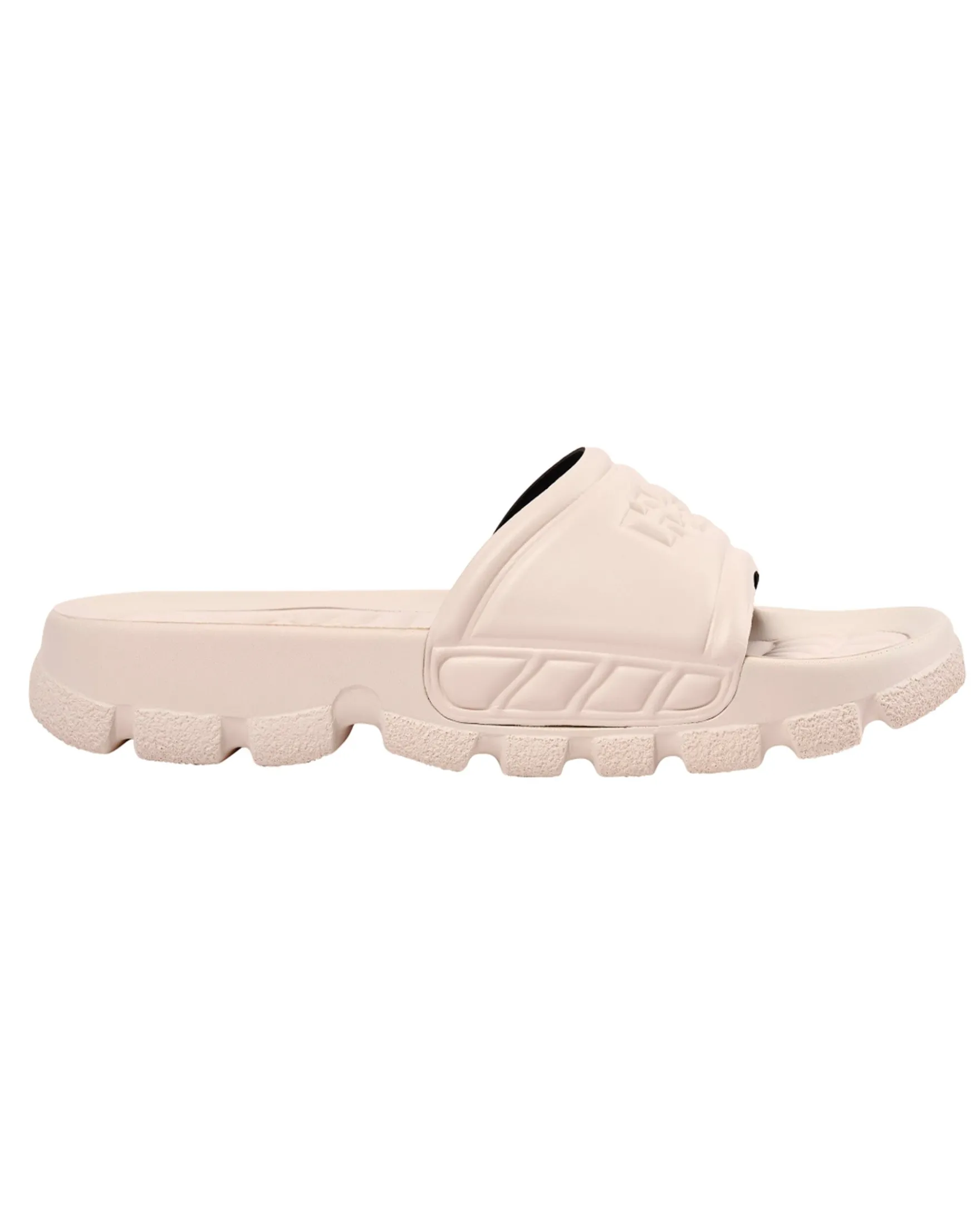 Trek Sandal
