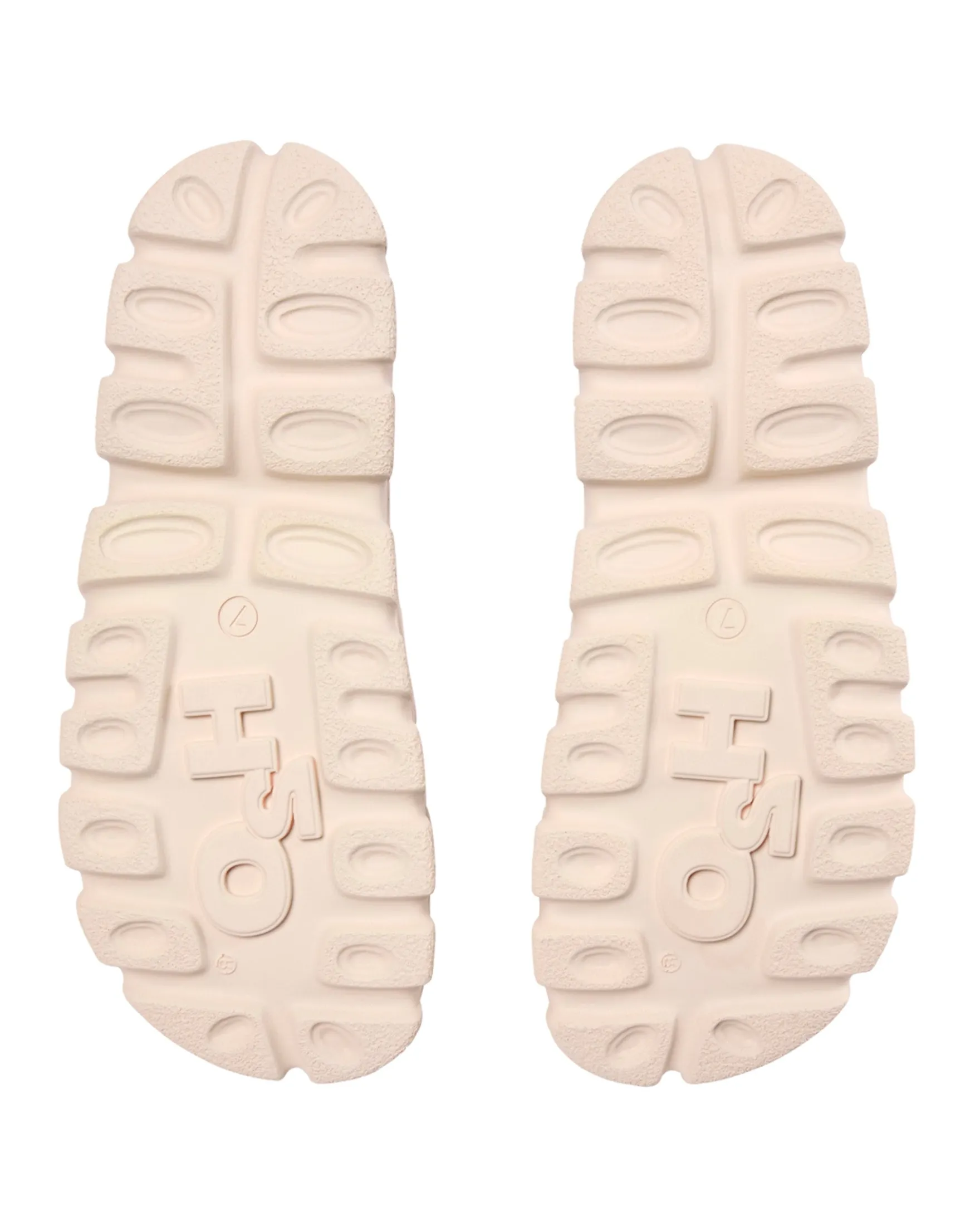 Trek Sandal