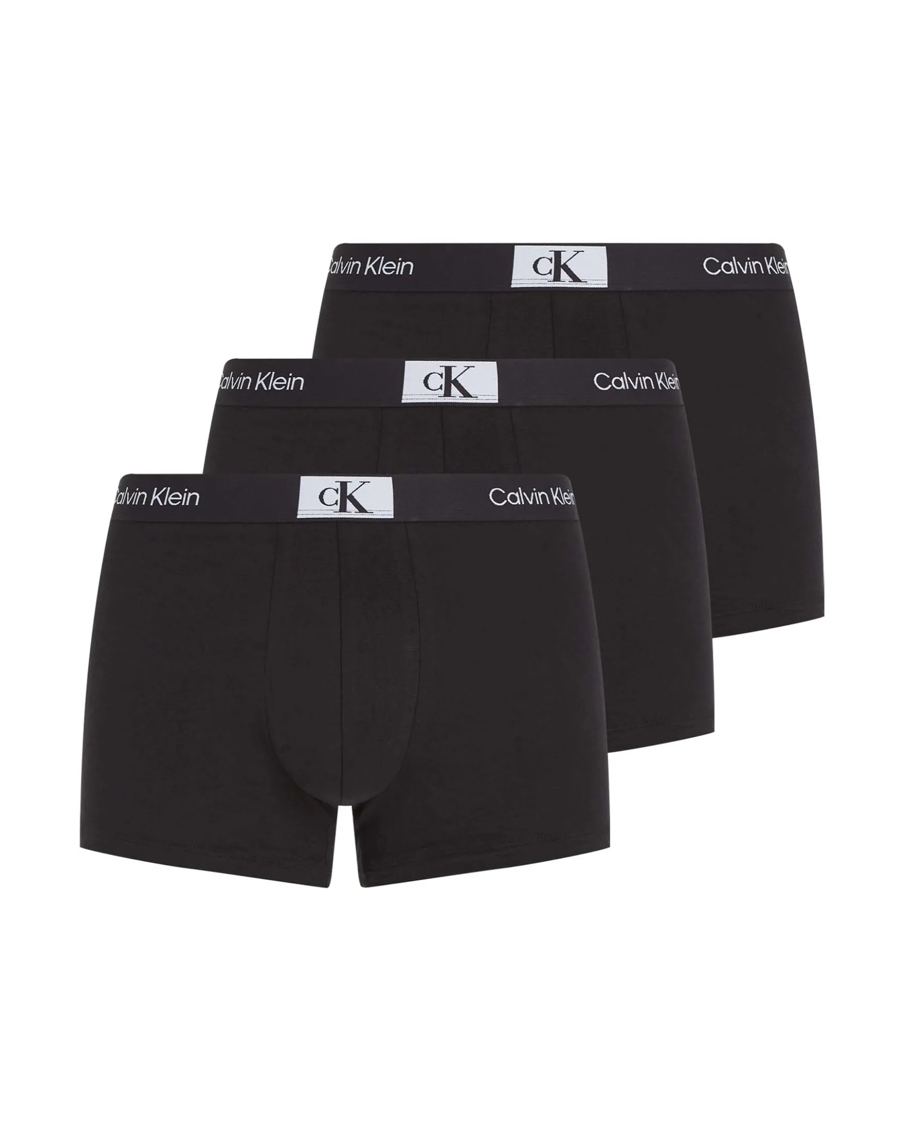 Trunk 3pk