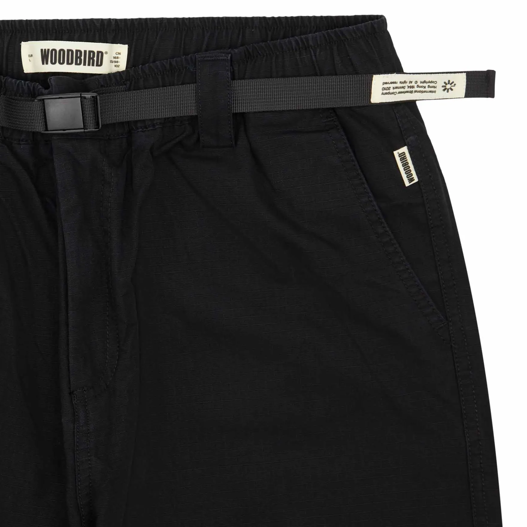 Umo base pant
