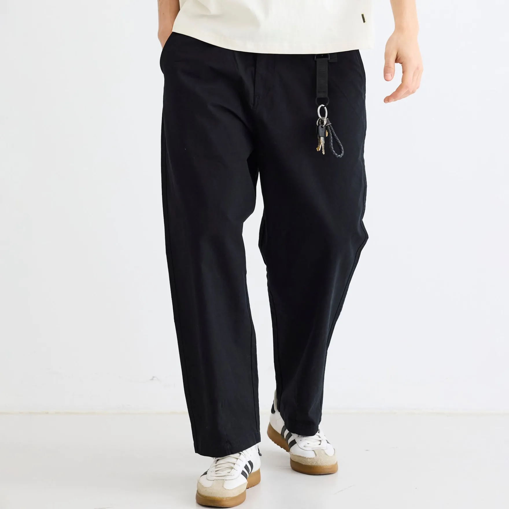 Umo base pant