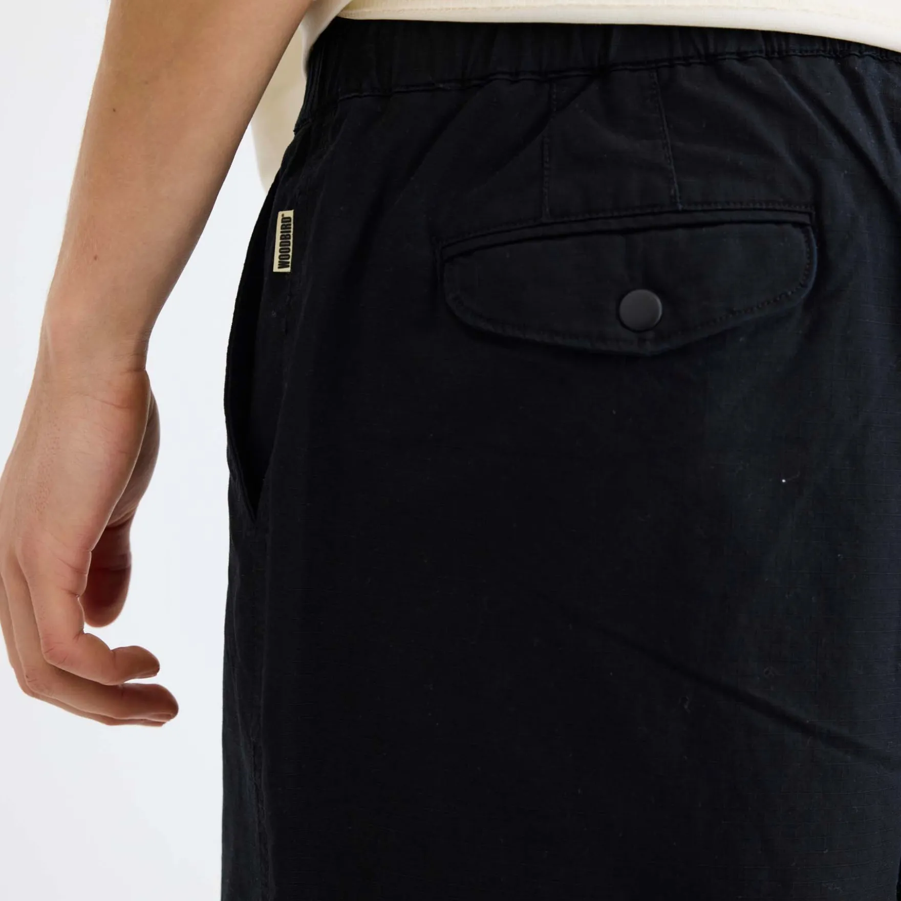 Umo base pant