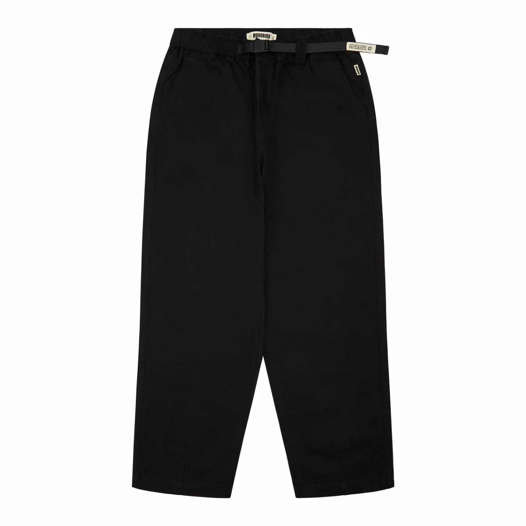 Umo base pant