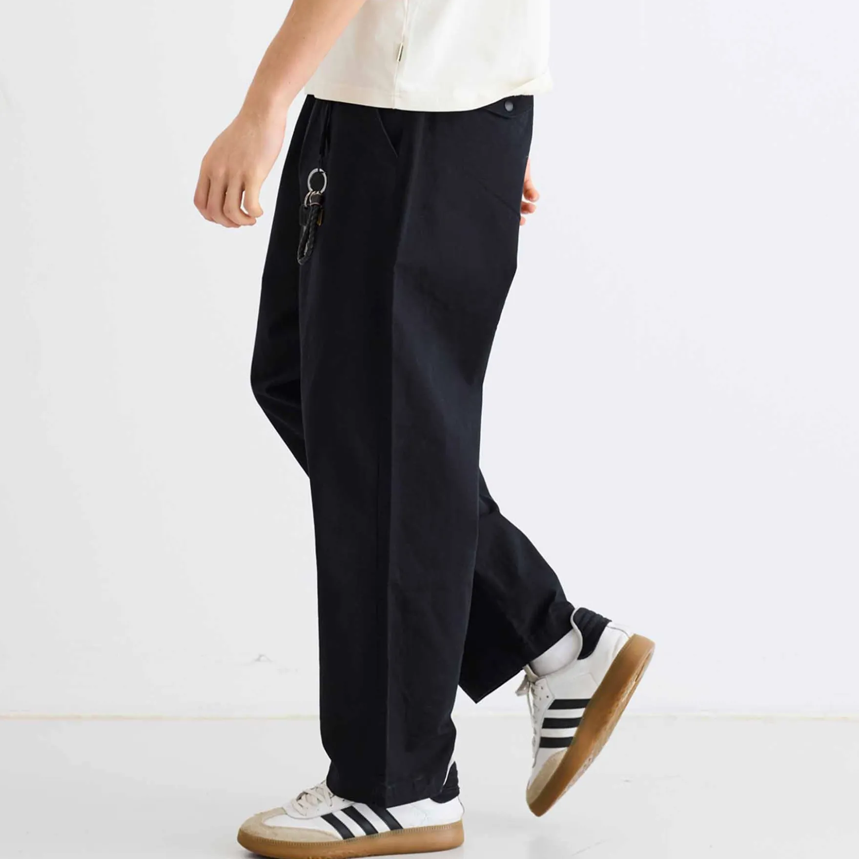 Umo base pant