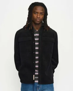 Utility Shirt
