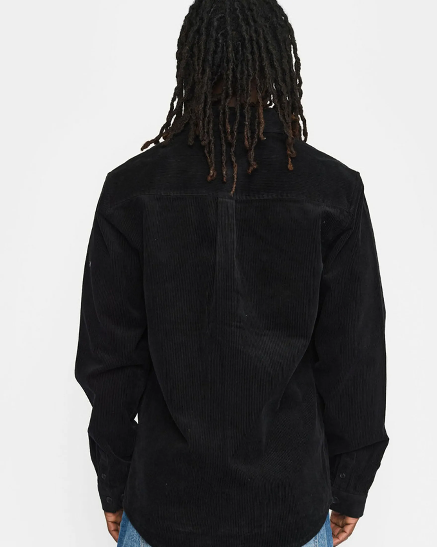 Utility Shirt
