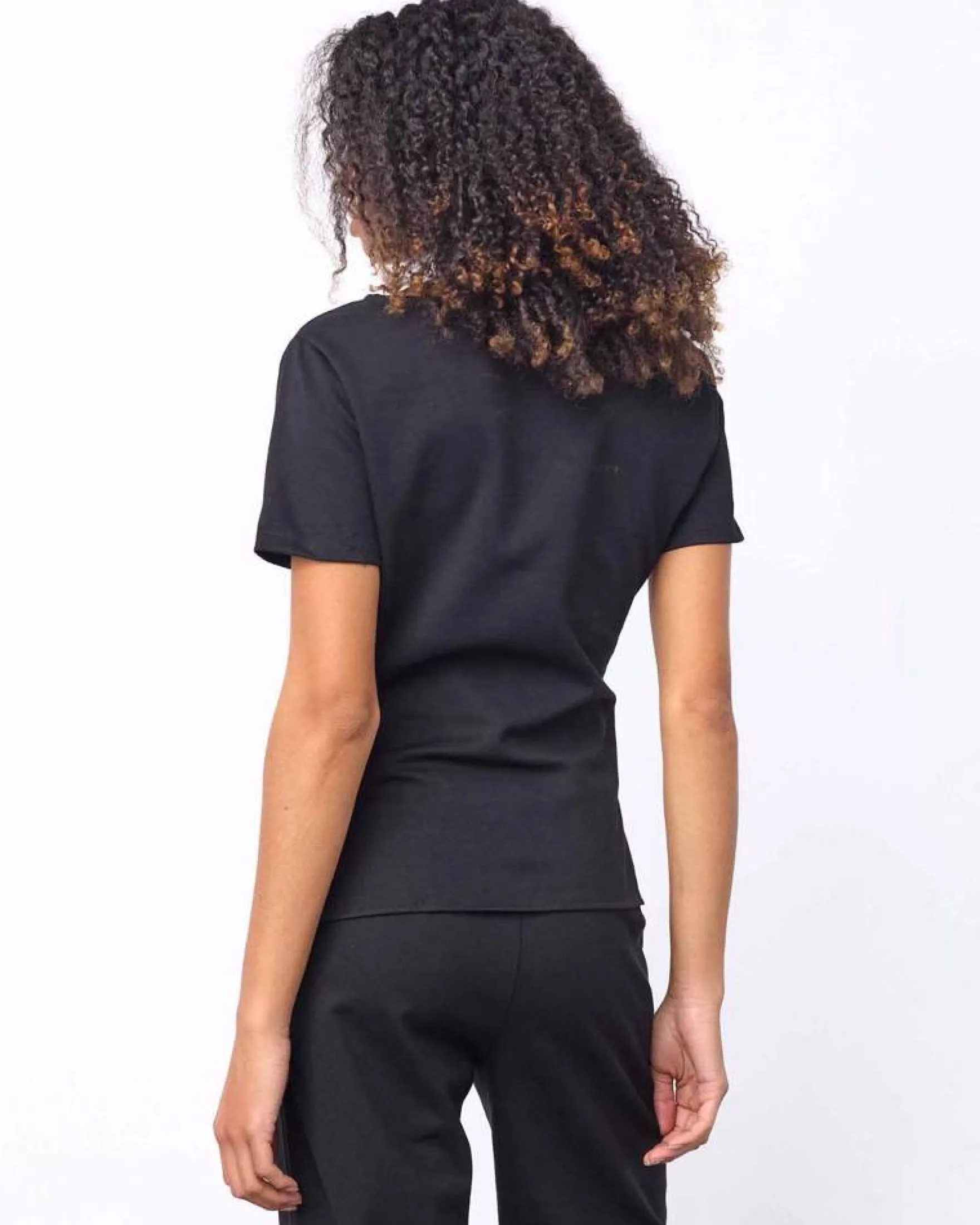 VEDA-TOP