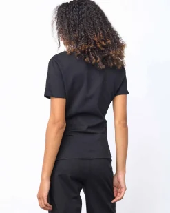 VEDA-TOP