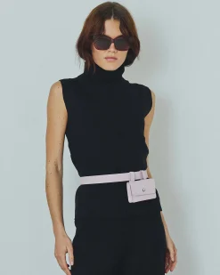 Vera knit top