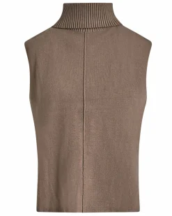Vera knit top